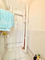 Blk 28 Bendemeer Ville (Kallang/Whampoa), HDB 3 Rooms #614186811